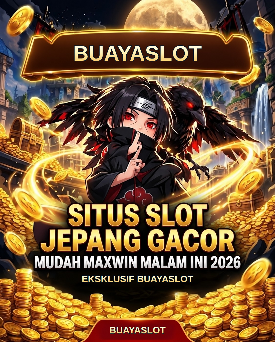 buayaslot