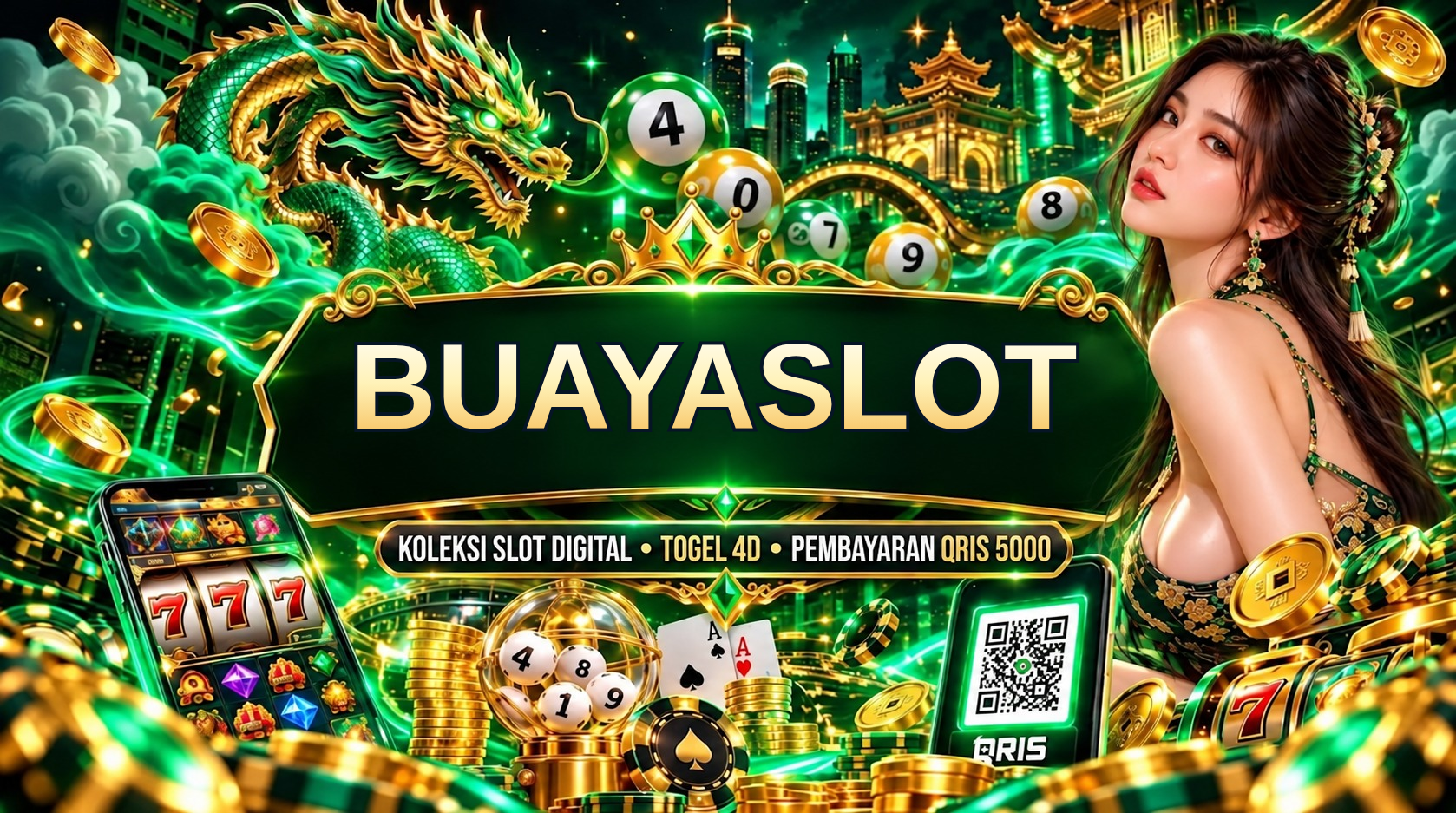 buayaslot